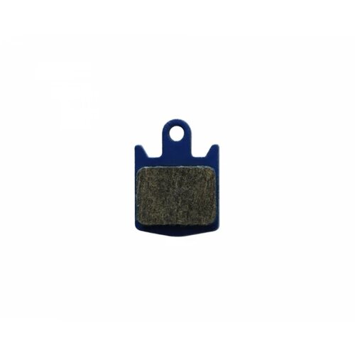 Marwi DISK PLOC.MARVI DBP-22 (organske) HOPE Cene