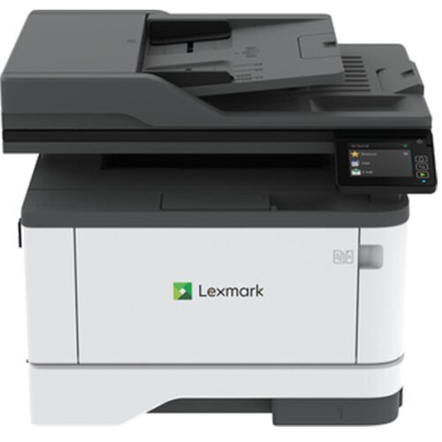 Lexmark MX331adn MFP Printer Slike