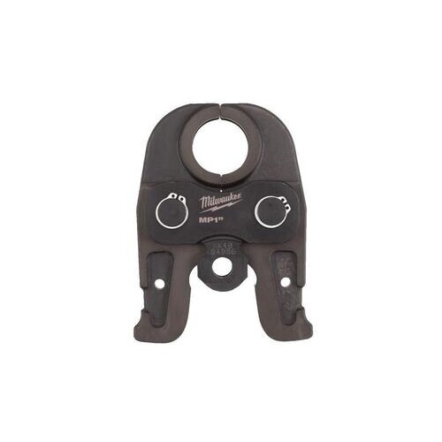  Milwaukee stezna čeljust J18-MP1IN 4932479444 Cene