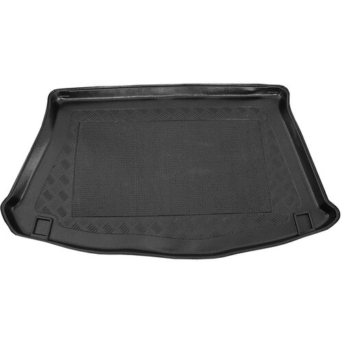 Astar Tipska kadica za gepek Alfa Romeo 147 Hatchback 3d/5d 2001-2010 without car audio (soundsytem) Cene