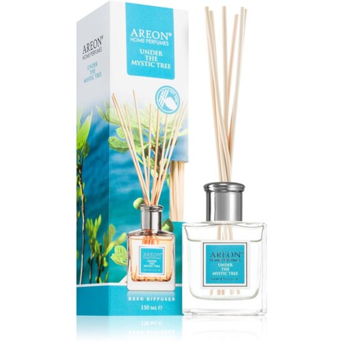 Areon Home Perfumes Under the Mystic Tree aroma difuzor s polnilom 150 ml Slike