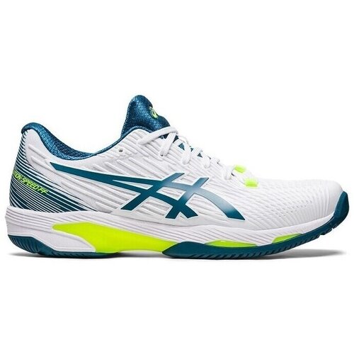 Asics Solution Speed sarena Cijene