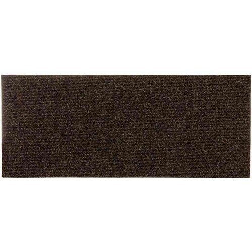  Ljepljivi tepisi za stepenice 30 kom 60x25 cm pravokutne Slike