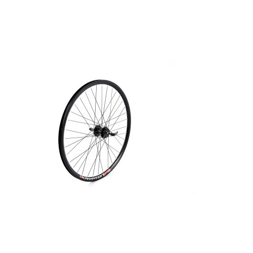  Točak 27.5" zadnji KryptonX disc mtb Cene