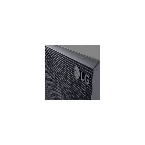LG Monoblok HM093HFX.UB60 + PHCS0.EWGBEEU (control modul) R290 hidro enota, Toplotna črpalka 9kW - Slike