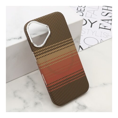  Futrola urbanmesh magsafe za iphone 16 (6.1) dz05 ( F120923 ) Cene