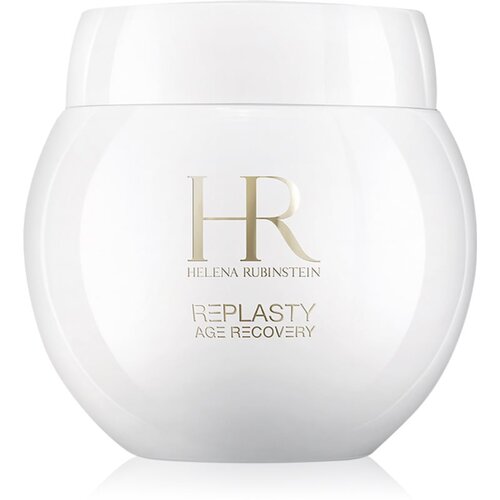 Helena Rubinstein Re-Plasty Age Recovery dnevna krema proti staranju kože 100 ml Cene