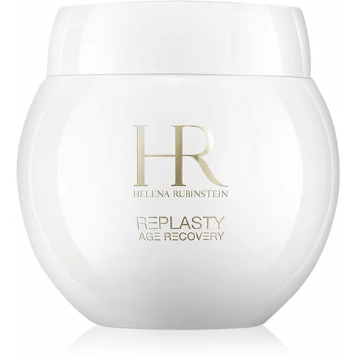 Helena Rubinstein Re-Plasty Age Recovery dnevna krema protiv starenja kože lica 100 ml