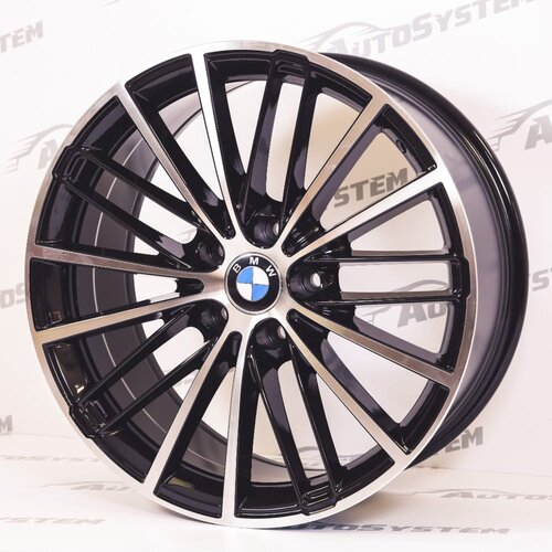  FELGA ALUMINIJUMSKA BMW 19X8.5 P5256 Cijene