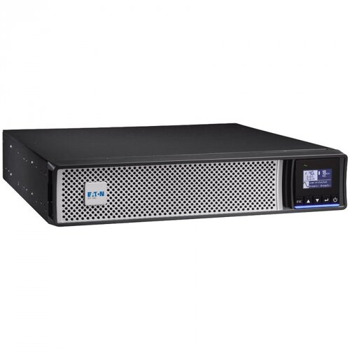 Eaton UPS 5PX Gen2 Rack 2U/Tower 1500W/1500VA... Slike