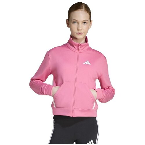 Adidas JW8648 sarena Cijene