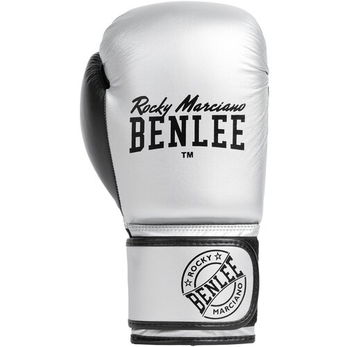 Benlee Lonsdale Artificial leather boxing gloves (1pair) Slike