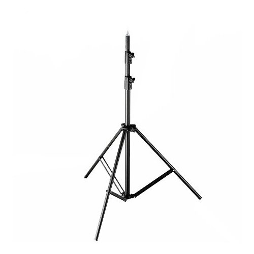 Godox 260T stalak za rasvjetu Slike