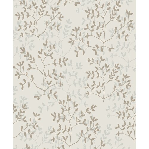 Decoprint Wallcoverings Tapeta Antibes Branches 4 boje Cijene