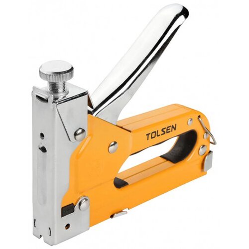Tolsen heftalica 4-14mm Cene