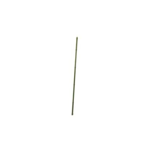 Womax štap za biljke 16x1500mm Cene