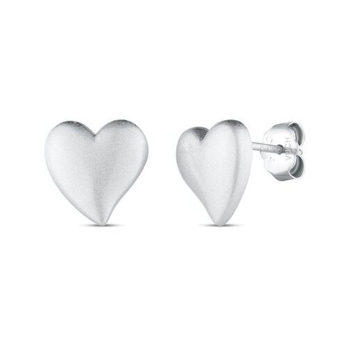Vuch Ženske naušnice Disa Silver, 10 mm Cene