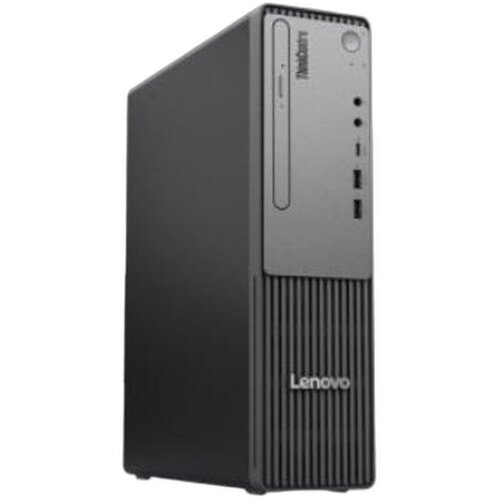 Lenovo Računar ThinkCentre neo 30s G5 i5-13420H 8GB 512GB SSD Cene