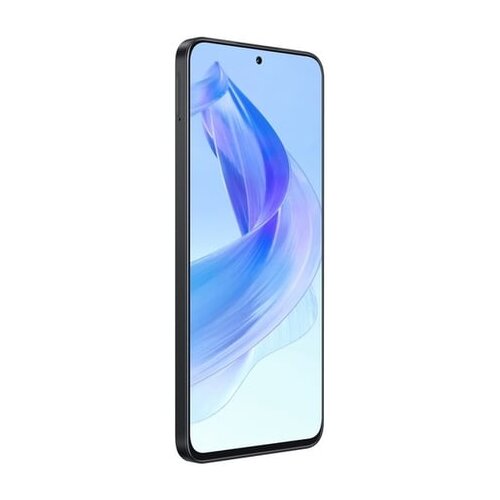Honor mobilni telefon 90 lite 5G 8+256 GB Cartier-N31E, crn Slike