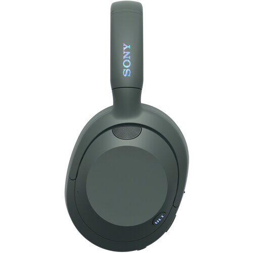 Sony WH-ULT900NH slu&amp;scaron;alice Slike