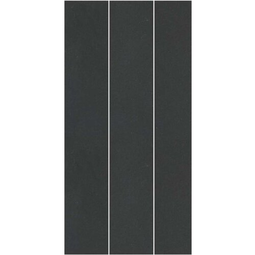 vidaXL pravokutna pokrivača za bazen Crna PVC 750 x 372 cm Vodootporna Cene