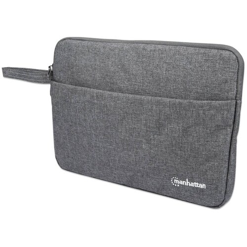  SLEEVE MANHATTAN 14,5'' Seattle Cijene