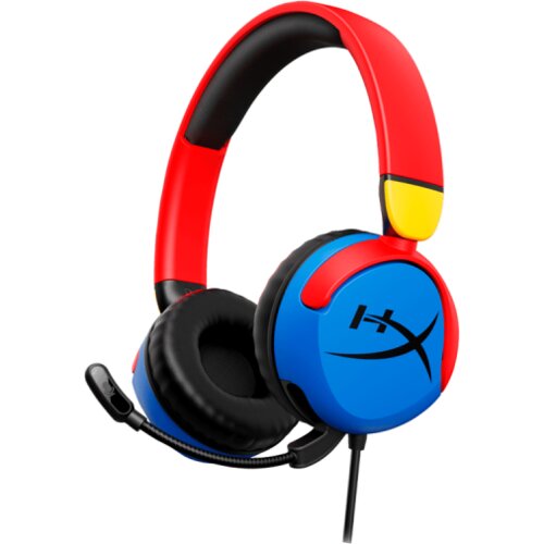 HYPER X Slu&scaron;alice sa mikrofonom Cloud Mini 7G8F3AA Cijene