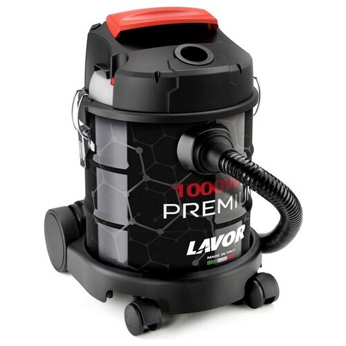 Lavorwash Sesalnik Ashley 1000 Premium 800W, (5000526913) Slike