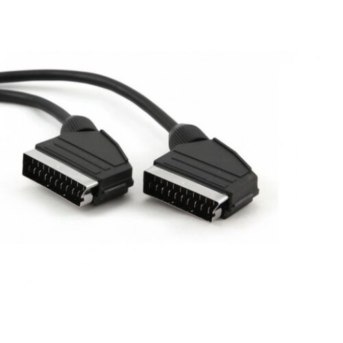 X Wave SCART1/Z kablovi scart na scart 1.5M Slike