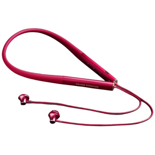 Sanag Brezžične slu&amp;scaron;alke Z6SPRO 13MM Type-C 48h IPX4 Bluetooth5.3, (21024190) Slike