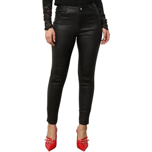 La Modeuse 73700_P173903 Crna Cijene