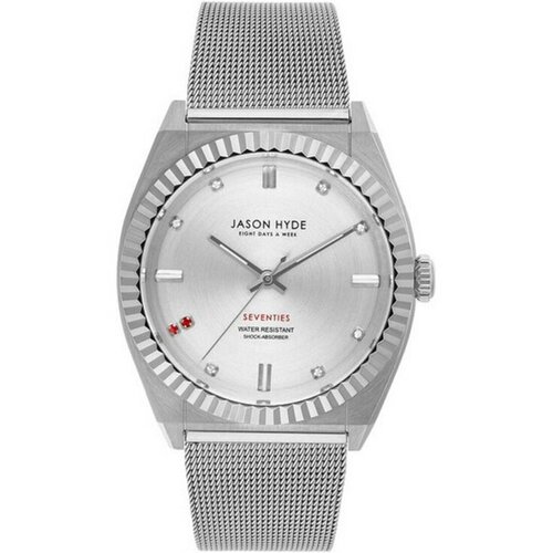  Ženski satovi Jason Hyde jh20004 (&Oslash; 40 mm) Cijene