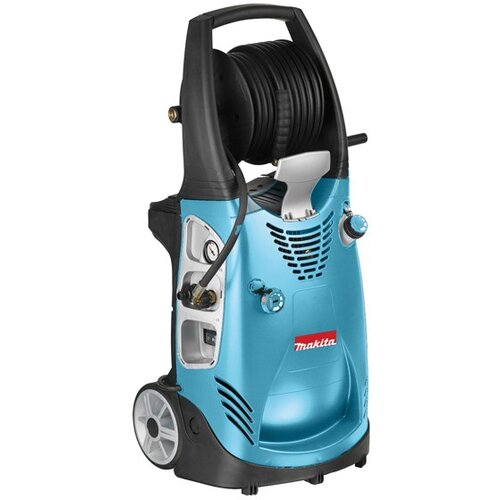 Makita HW131 pressure washer Upright 500 l /h 2200 W Cijene