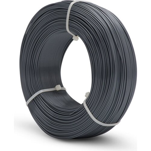 Fiberlogy PCTG Refill Graphit - 1,75 mm / 1000 g Cene