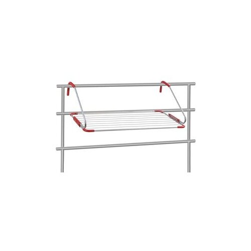 Su&amp;scaron;ilica ve&amp;scaron;a za balkon 10 m 9809 Slike