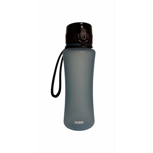 Domy Boca Sport 550 ml Slike