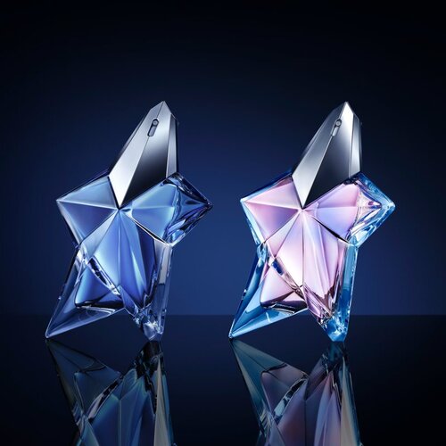 Thierry Mugler Angel 2019 toaletna voda 30 ml za ženske Slike
