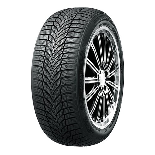 Nexen Winguard Sport 2 ( 265/35 R20 99V XL 4PR ) zimska auto guma Cene