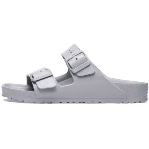 Birkenstock Arizona eva stone coin Cene