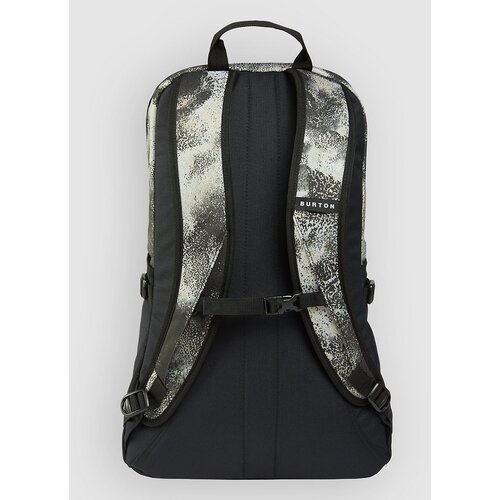 Burton Prospect 2.0 Backpack desert rock Slike