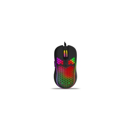  Mi&scaron; ESPERANZA GAMING 6D RGB ANTEROS Type-C USB-C, EGM305 Cijene