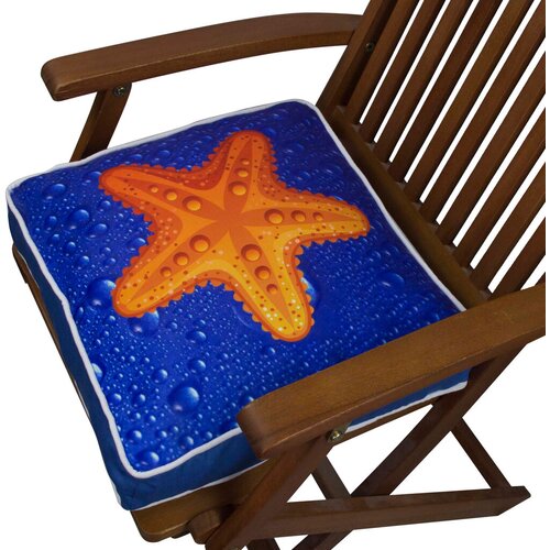 Aberto Design Dekorativni jastuk YM1268, 42x42 cm, &Scaron;areni Cijene
