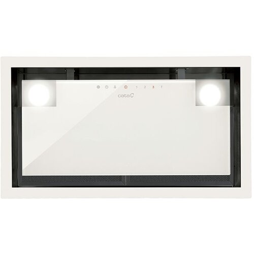 Cata GC DUAL 45 XGWH ugradbena napa Slike