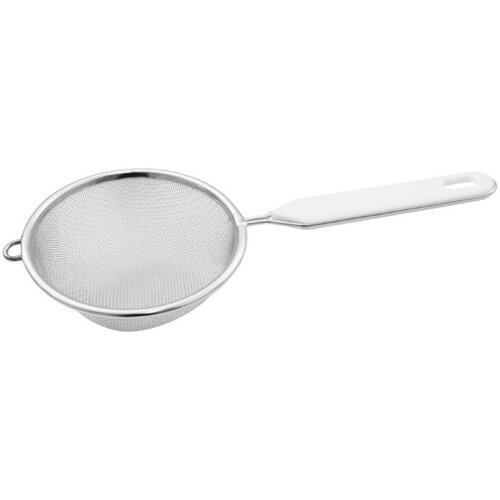 Fackelmann cjedilo 10cm, rf Cene