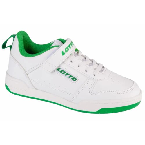 Lotto toco bc k 2600320k-1060 Cijene