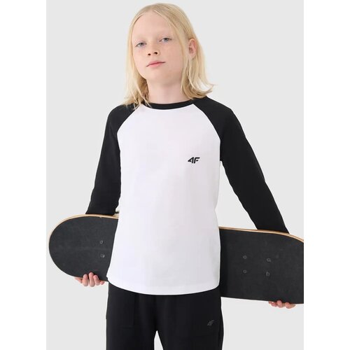 4f Boys&amp;#039; T-shirt Slike