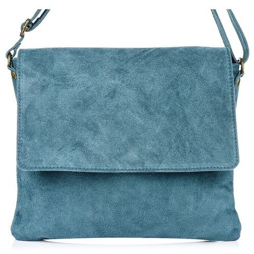 Vera Pelle krab67jeans sarena Cijene