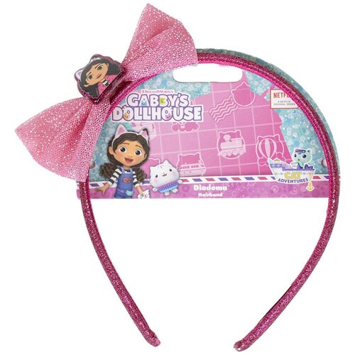 Cerda dodatek k oblačilu 2500002562 GABBY&amp;acute;S DOLLHOUSE D večbarvno Slike