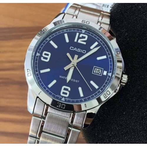  Muški sat Casio- Model: MTP-VOO4D-2BUDF Cene