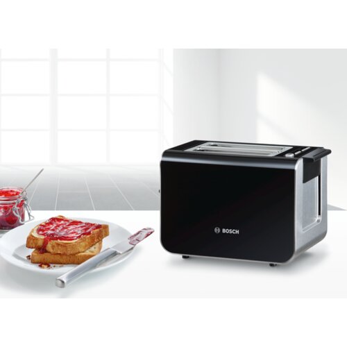 Bosch Toster TAT8613 Slike